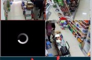 桌面双摄像头如何连接手机？操作步骤是什么？