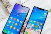 探究vivo销量的手机（以销量决定，这款vivo手机）