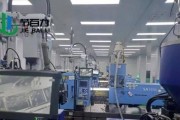 咖啡机显示缺料的原因及解决方法（了解咖啡机显示缺料的背后原因）