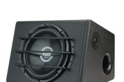 日雅150音响更换低音炮步骤是什么？