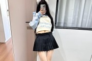 手机放在卫衣上拍照会怎样？会影响拍摄效果吗？