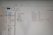 笔记本电脑为何没有F盘？笔记本电脑缺少F盘的原因是什么？