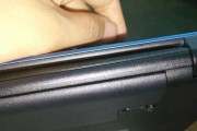 戴尔笔记本屏幕变褐色怎么修复？是屏幕问题吗？