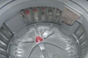 洗衣机洁桶功能的正确使用方法（轻松保持洗衣机洁净）