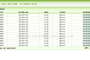 企业网站模板html代码的设计与实践（提升企业形象与用户体验的关键技巧）