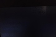 酷开电视屏幕黑屏的解决方法是什么？