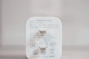 雅安模拟游戏机的正确玩法是什么？