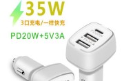 乐丰金融音响怎么样啊？乐丰金融音响的音质如何？