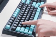 挑选经济实惠的机械键盘（为你推荐性价比高的机械键盘）