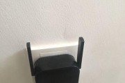 小米放大器Pro如何连接路由器（一步步教你连接小米放大器Pro和路由器，实现网络无处不在！）