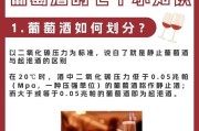 自制葡萄酒方法有哪些常见问题？步骤和技巧是什么？
