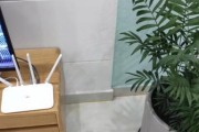 什么路由器穿墙效果好信号也好又便宜？如何选择性价比高的路由器？