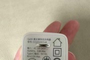 荣耀80手机如何拍摄live动图自拍？拍摄过程中遇到问题怎么办？