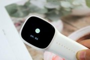 阿尔法蛋AI词典笔（揭秘AI技术在词典笔中的应用与优势）