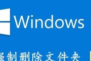 怎么删除顽固文件记录？遇到无法删除的文件怎么办？