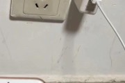 手机充电器里放纸会有什么后果？安全吗？