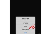 寻影手机直播摄像头怎么打开？操作指南是什么？