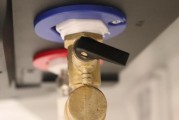 热水器泄压阀漏水的维修方法（解决热水器泄压阀漏水问题的有效措施）