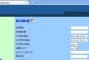 欧美服务器的使用方法是什么？使用中应注意什么？