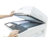 打印机复印空白纸的设置方法（如何正确设置打印机以复印空白纸）
