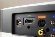 笔记本电脑没有HDMI接口，如何解决（使用适配器或替代接口实现视频输出）