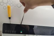 热水器塑料味如何处理？