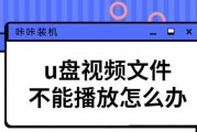 视易机顶盒播放U盘视频的方法是什么？是否支持所有格式？