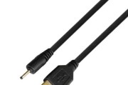新版小头充电器双小孔设计有何作用？使用上有何优势？