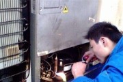 空调内机漏氟的原因及预防方法（揭秘空调内机氟气泄漏的主要原因）