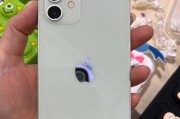 探索5G苹果手机的无限可能（领先科技与创新融合的完美体验）