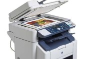 解决打印机无法横向打印的问题（如何调整打印机设置以实现横向打印）