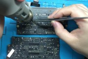 MacBook锁屏密码更换方法是什么？如何快速更改？