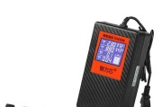 石墨烯充电器的开启方法是什么？这种充电器有什么特点？