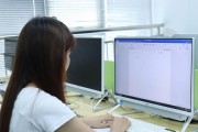 苹果笔记本表格制作？操作指南是什么？