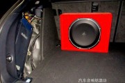 磊景汽车音响在知乎的评价如何？
