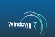 探索Windows历史（从DOS到Windows1.0）