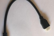 ps4怎么接电脑显示器