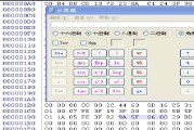 恢复分区卡在中间卡住怎么移动？详细步骤是什么？