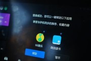 解决虹立空调F5故障的维修指南