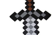 我的世界盾牌附魔如何选择？附魔搭配有哪些技巧？