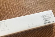 机顶盒厂家翻新流程是怎样的？