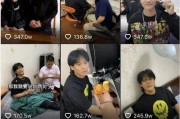 小杨哥电音节使用的音响系统评价如何？