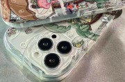 手机壳动漫摄像头使用方法是什么？使用过程中遇到问题怎么办？