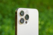 探索iPhone13相册时间排序方法（提升您的照片管理效率）