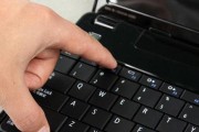 华硕笔记本触摸板无反应原因解析（解决方法及注意事项）