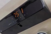 海尔k13c热水器的性能如何？购买燃气热水器应该注意什么？