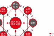 探讨营销策略的关键方面（深入分析营销策略的核心要素）