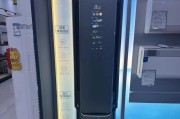 上饶哪里有回收机顶盒的点？回收流程是怎样的？