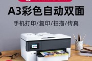 从A3到A4（简单实用的方法让你的文件轻松适配A4纸尺寸）