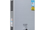 农村家庭常用的热水器类型是什么？有什么特点？